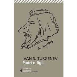 Padri E Figli Padri E Figli