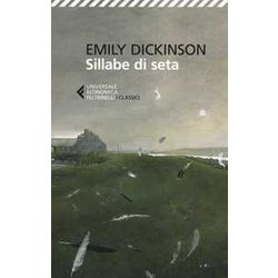 Sillabe Di Seta Sillabe Di Seta