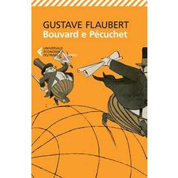 Bouvard E PéCuchet Bouvard E PéCuchet