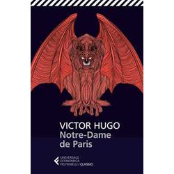 Notre-Dame De Paris Notre-Dame De Paris