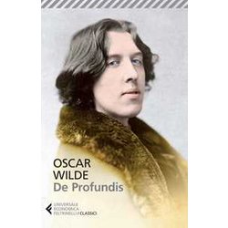 De Profundis