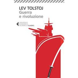 Guerra E Rivoluzione