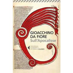 Sull'apocalisse. Testo Latino A Fronte Sull'apocalisse. Testo Latino A Fronte