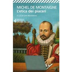 L'etica Dei Piaceri L'etica Dei Piaceri