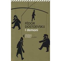 I Demoni