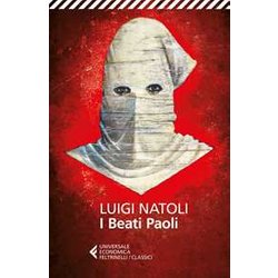 I Beati Paoli I Beati Paoli