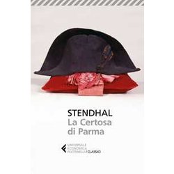 La Certosa Di Parma La Certosa Di Parma