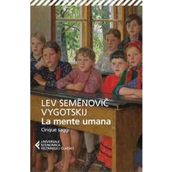 La Mente Umana La Mente Umana