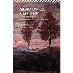 Casa D'altri Casa D'altri