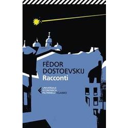 Racconti Racconti
