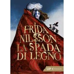 La Spada Di Legno La Spada Di Legno