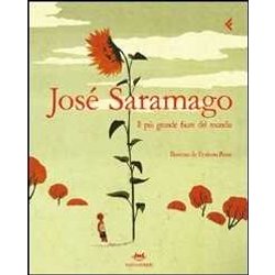 Il Più Grande Fiore Del Mondo. Ediz. Illustrata Il Più Grande Fiore Del Mondo. Ediz. Illustrata