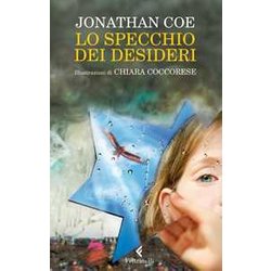 Lo Specchio Dei Desideri Lo Specchio Dei Desideri