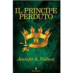 Il Principe Perduto