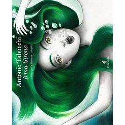 Irma Sirena Irma Sirena