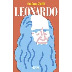 Leonardo Leonardo