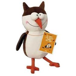 Gufo. Ediz. Illustrata. Con Peluche Gufo. Ediz. Illustrata. Con Peluche
