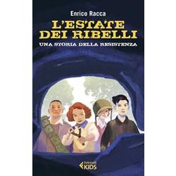 L'estate Dei Ribelli L'estate Dei Ribelli