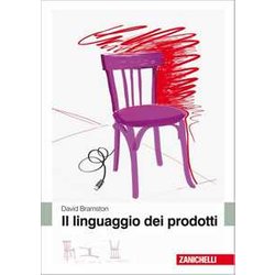 Il Linguaggio Dei Prodotti Il Linguaggio Dei Prodotti