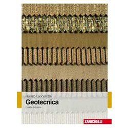 Geotecnica Geotecnica