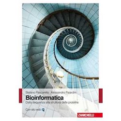 Bioinformatica Bioinformatica