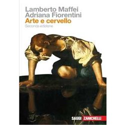 Arte E Cervello Arte E Cervello