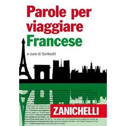 Francese Francese