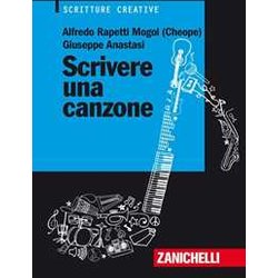 Scrivere Una Canzone Scrivere Una Canzone