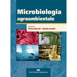 Microbiologia Agroambientale