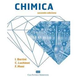 Chimica Chimica