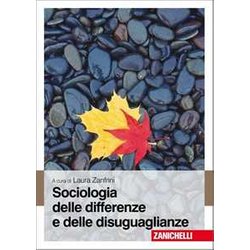 Sociologia Delle Differenze E Delle Disuguaglianze Sociologia Delle Differenze E Delle Disuguaglianze