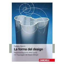 La Forma Del Design La Forma Del Design