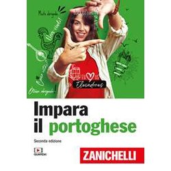 Impara Il Portoghese Impara Il Portoghese