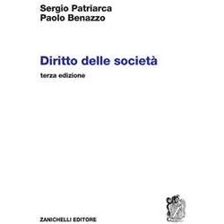Diritto Delle SocietÃ