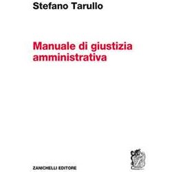 Giustizia Amministrativa Giustizia Amministrativa