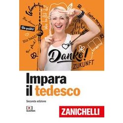 Impara Il Tedesco Impara Il Tedesco