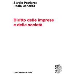 Diritto Delle Imprese E Delle SocietÃ