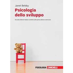 Psicologia Dello Sviluppo. Vol. Unico. Con E-Book Psicologia Dello Sviluppo. Vol. Unico. Con E-Book