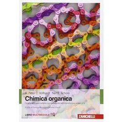 Chimica Organica 4ED Lum Chimica Organica 4ED Lum