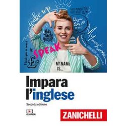 Impara L'inglese Impara L'inglese