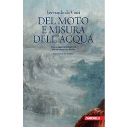 Del Moto E Misura Dell'aqua Del Moto E Misura Dell'aqua