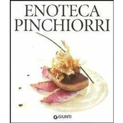 Enoteca Pinchiorri Enoteca Pinchiorri