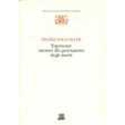 Esperienze Intorno Alla Generazione Degli Insetti