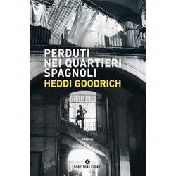 Perduti Nei Quartieri Spagnoli Perduti Nei Quartieri Spagnoli