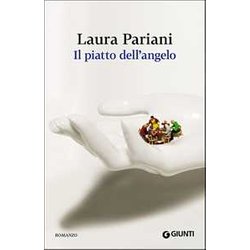 Il piatto dell'angelo