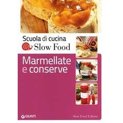 Marmellate E Conserve Marmellate E Conserve