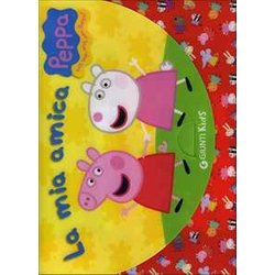 Peppa Pig. Valigetta. Ediz. Illustrata (Vol. 2) Peppa Pig. Valigetta. Ediz. Illustrata (Vol. 2)