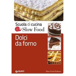 Dolci Da Forno Dolci Da Forno