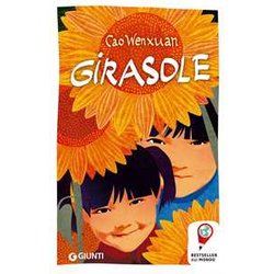 Girasole Girasole