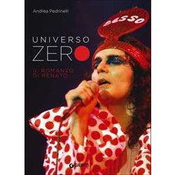 Universo Zero